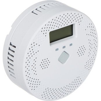 ILMASITTIMET (CO) DATECTU