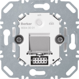 Berker Busankoppler 80040001