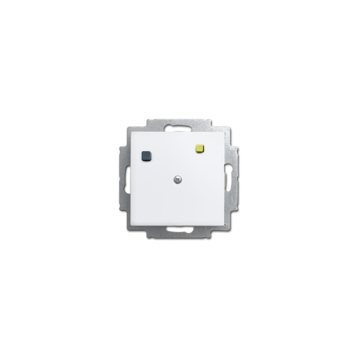 Busch-Jaeger 3151 UC-914 Buschmat® FI UP-Einsatz koos Fehlerstrom-Schutzschalter ja Verbindungsleiteriga