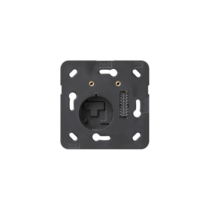Gira 223200 24V Power Supply