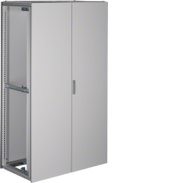 Hager FG24XD Universal Enclosure IP54 1900x1100x600mm