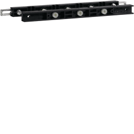 Hager UC817 Tuki quadro.sys. 400-1250 A 2x (3P+N)