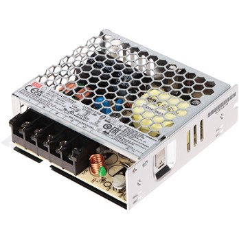 ISJUNGIMO ADAPTERIS LRS-75-24 REIKIA GERAI