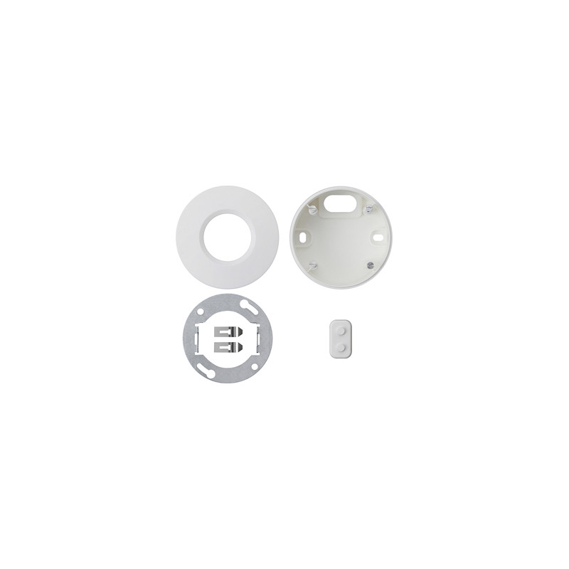 GIRA 224200 Montagekit AP-Montage KNX