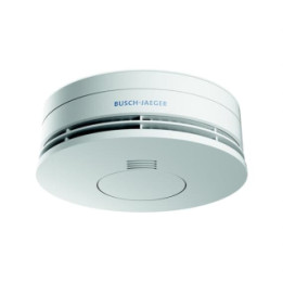 Busch-Jaeger 6833/01-84 Busch-Ruchalarm® ProfessionalLINE