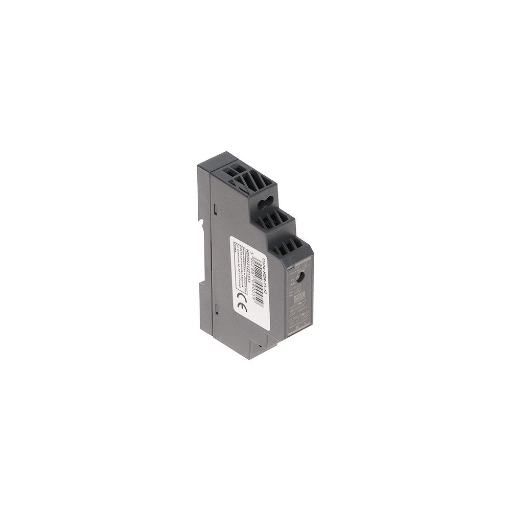 LULITUSADAPTER HDR-15-12 TAHENDAB HASTI
