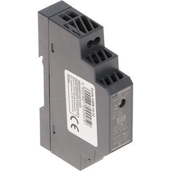 LULITUSADAPTER HDR-15-12 TAHENDAB HASTI
