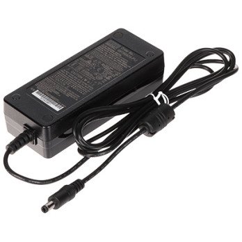 MAITINIMO ADAPTERIS GST60A24-P1J REIKIA GERAI