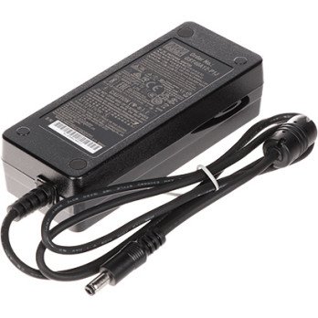 MAITINIMO ADAPTERIS GST40A12-P1J REIKIA GERAI