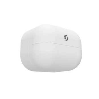 Shelly BLU Motion Bluetooth bezvadu kustibas sensors