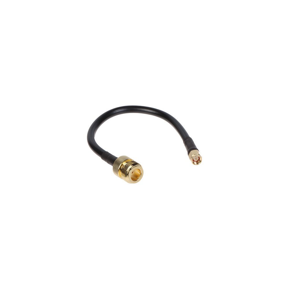 KAAPELI SMA-W/N-G+H155-0,2