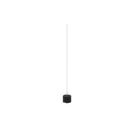 ELKO-BIS CKZ764 Lightning Receptor Rod 2.5 m