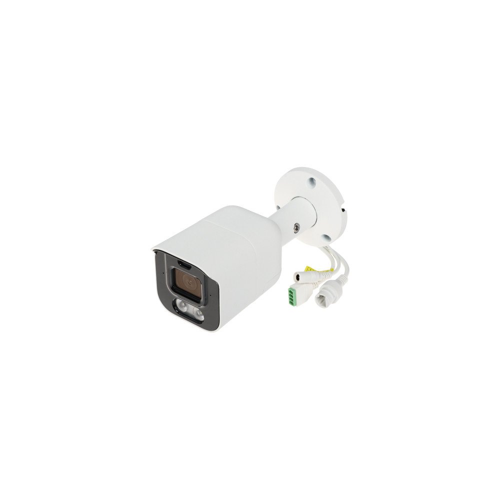 IP-KAAMERA APTI-AI508C2IW-36AD aktiivne heidutus 5 Mpx 3,6 mm