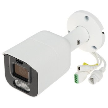 IP-KAAMERA APTI-AI508C2IW-36AD aktiivne heidutus 5 Mpx 3,6 mm
