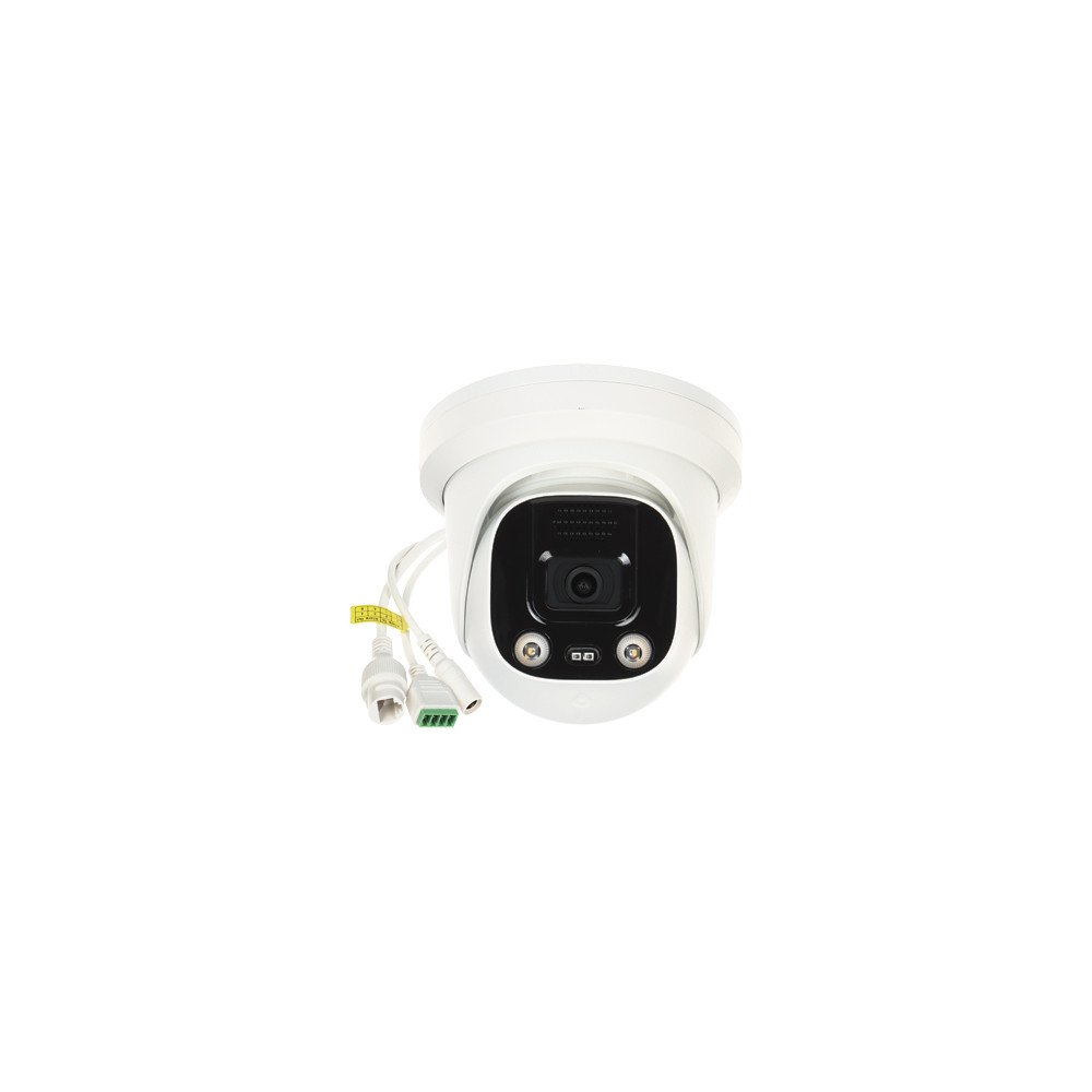 IP- APTI-AI508V3IW-36AD , - 5 , 3,6