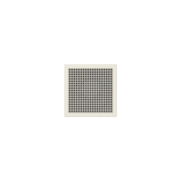 Jung LSMLS4 Lautsprechermodul LS990 - weiß
