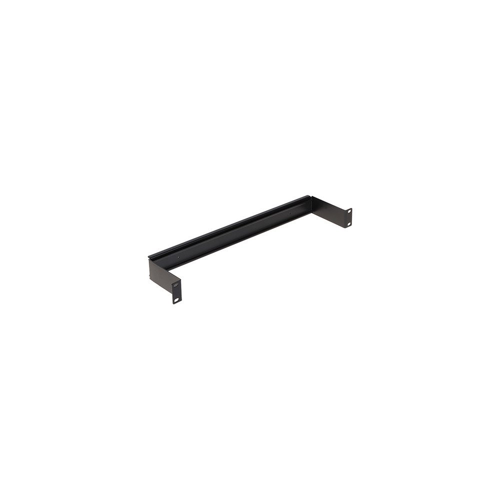 MONTAZA Sliede DIN TS-35 A19-TS-35-N