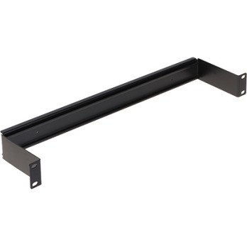 MOUNTING RAIL DIN TS-35 A19-TS-35-N