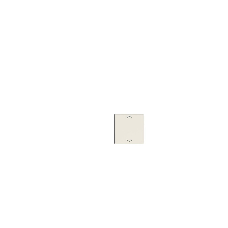 Jung LS404TSAP14 Taste 4fach, Pfeil -