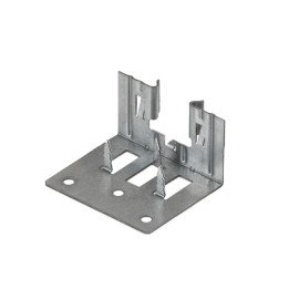 ABB GDJ261 Metāla Atbalsta Kronšteins 24mm