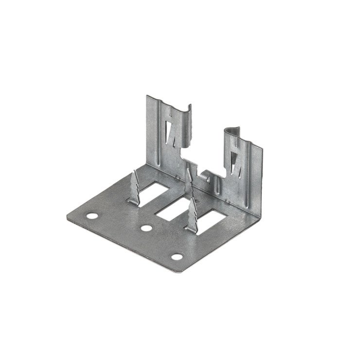 ABB GDJ261 Metal Bracket AS26.24 24mm