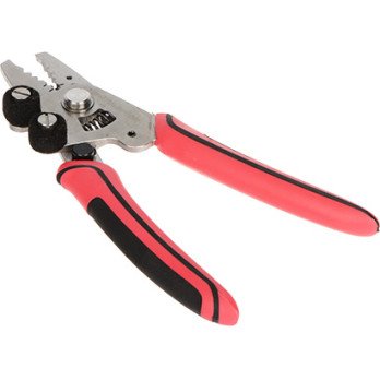 FIBEROPTILINE TRIPPER ZSQ-08 Signal Fire