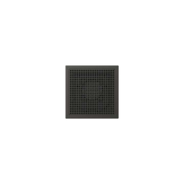Jung LSMAL4AN Speaker Module - Anthracite