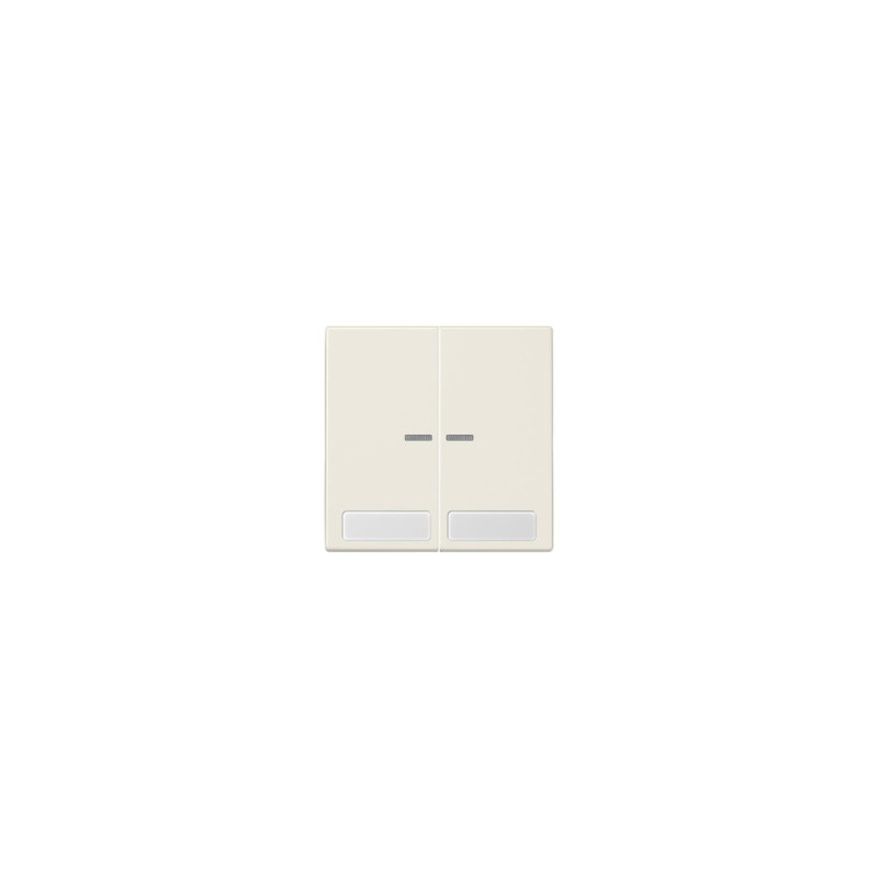 Jung LS995NAKO5 Wippe f. Serienschalter NA