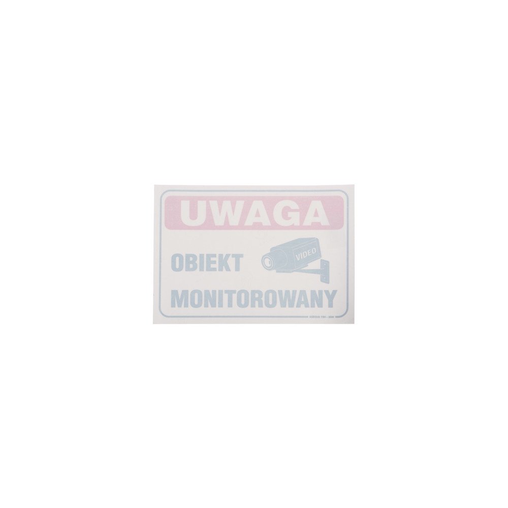 Lipdukas N-25X17/R