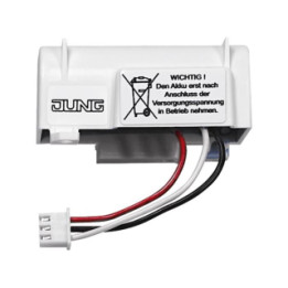 Jung NRSAKKU130 NRS akku