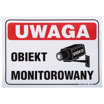 STICKER N-35X25