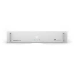 BAB-TEC 10310 FACILITYMASTER