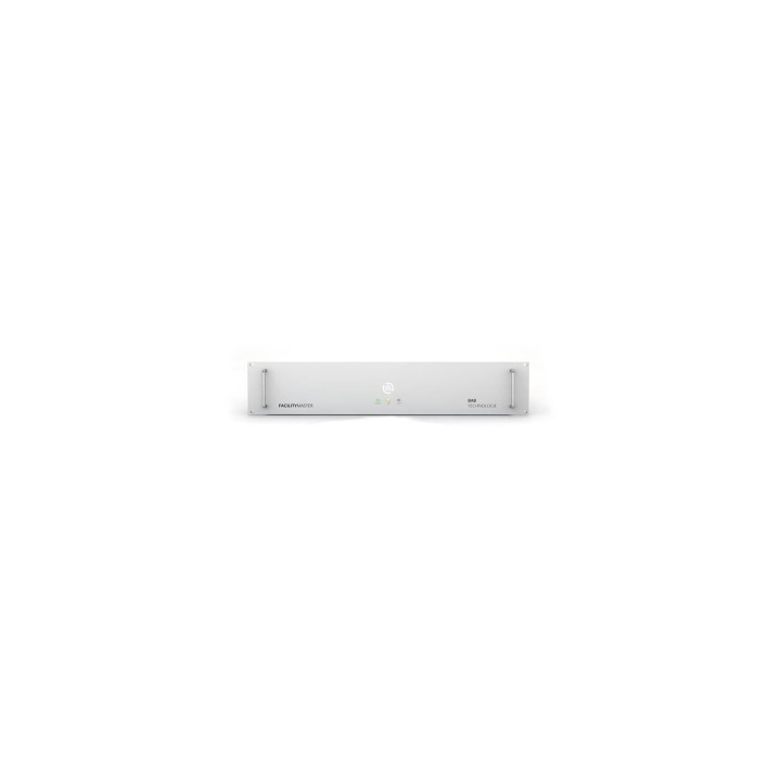 BAB-TEC 10310 FACILITYMASTER