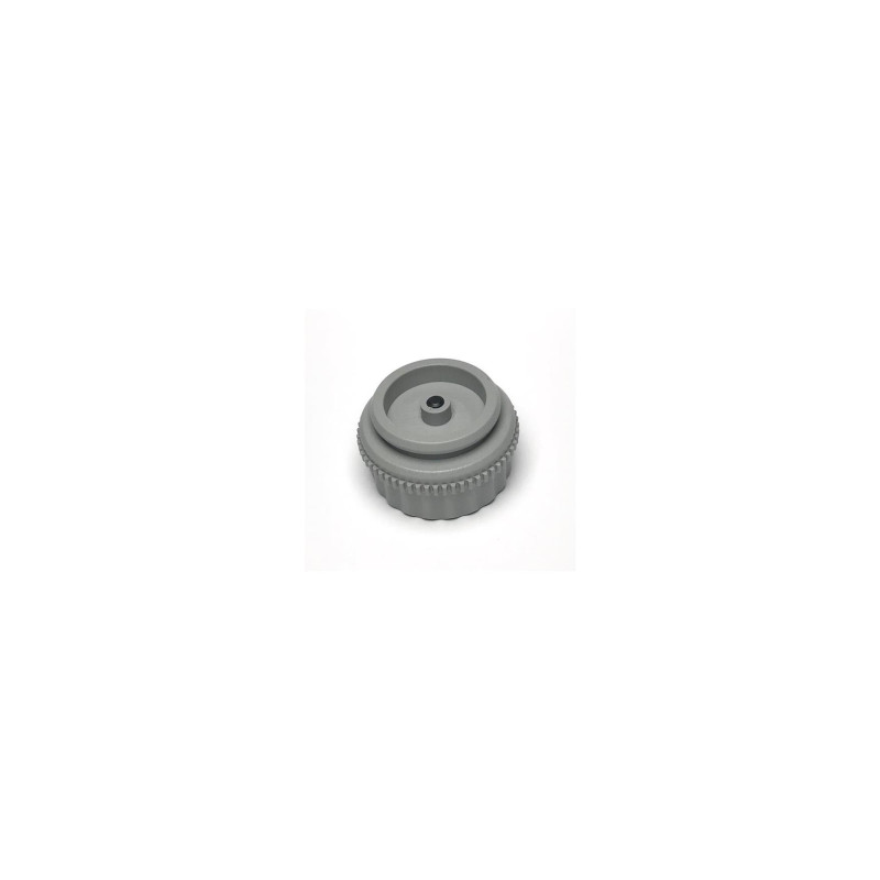 Moehlenhoff VA55H ventilācijas adapteris