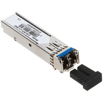 VIENO REZIMO MODULIS GTS-SFP-LH-SMD