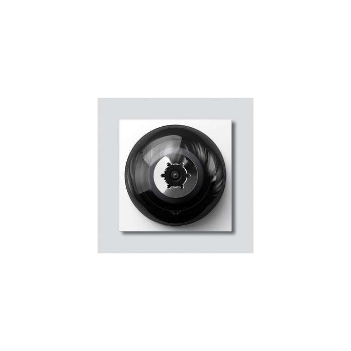 Siedle ACM 670-03 Access Camera Module