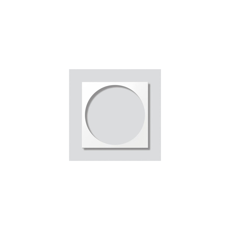 Siedle CMC/CMM 611/612-... BCMM/BCMC 650-... W