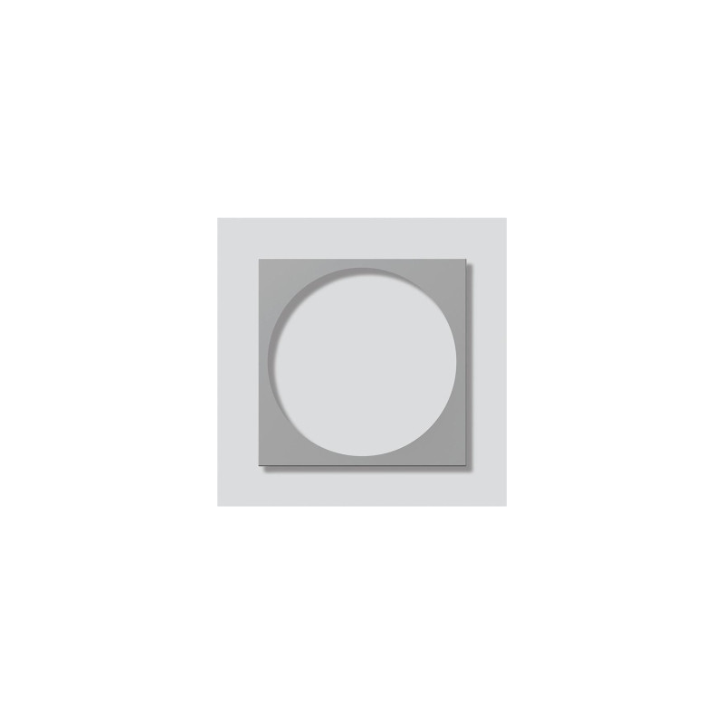 Siedle CMC/CMM 611/612-... BCMM/BCMC 650-... TM