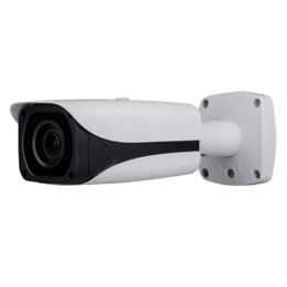 DAHUA IPC-HFW81200E 2MP Bullet IP kamera ar PoE, Wi-Fi, varifokālo objektīvu, IR 50m, IP66