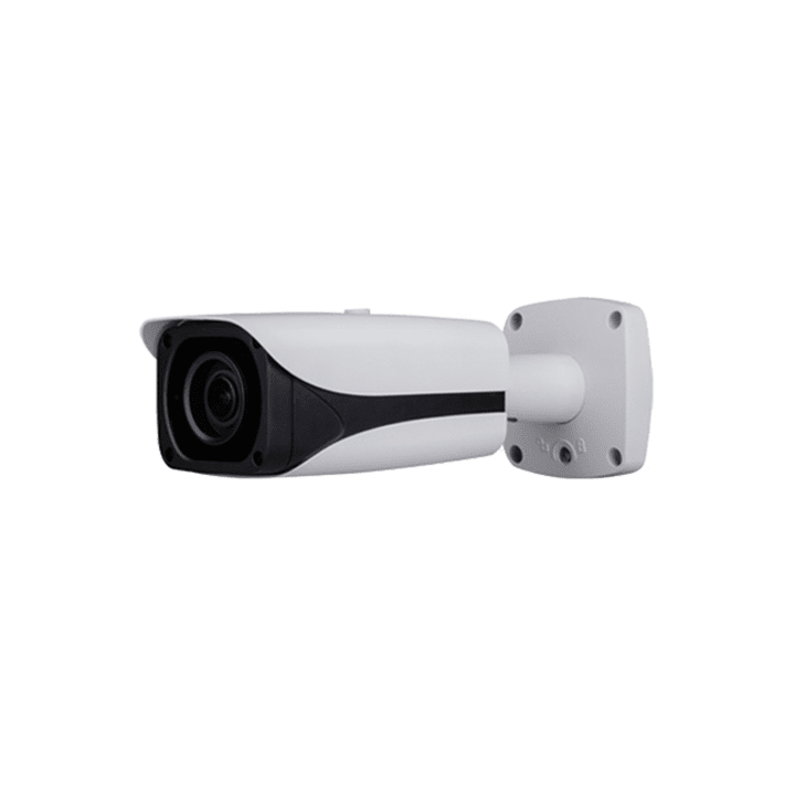DAHUA IPC-HFW81200E 2MP Bullet IP Camera with PoE, Wi-Fi, IR 50m, IP66
