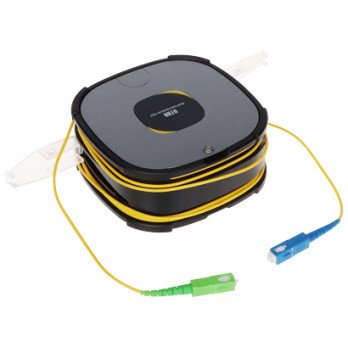 OTDR-V2-SC/PC/APC-150M SC-APC --- SC-UPC 150