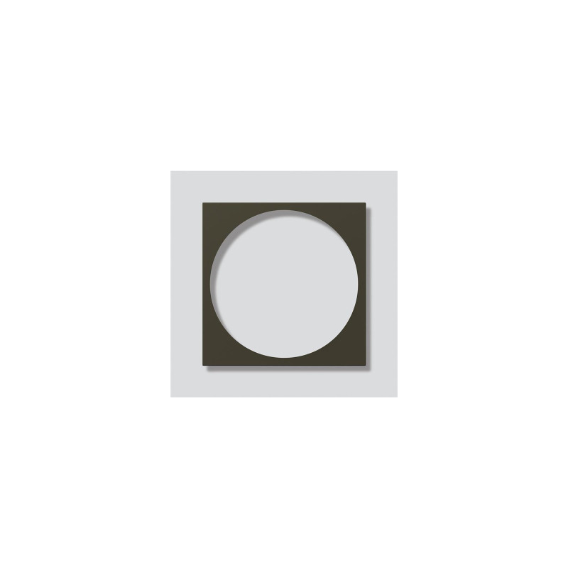 Siedle CMC/CMM 611/612-... BCMM/BCMC 650-... GM