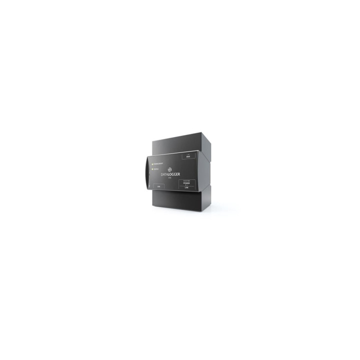 BAB-TEC 10411 DATALOGGER KNX V2