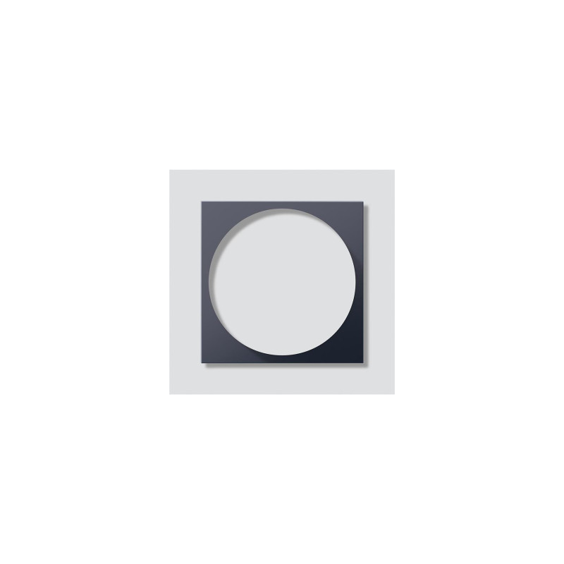 Siedle CMC/CMM 611/612-... BCMM/BCMC 650-... AG