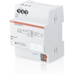 ABB SV/S 30.160.1.1, 160 mA, REG
