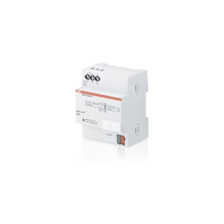 ABB SV/S 30.160.1.1, 160 mA, REG