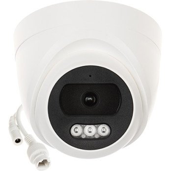 IP KAMERA APTI-20PV2-36WP-ECO 3,7 Mpx 3,6 mm