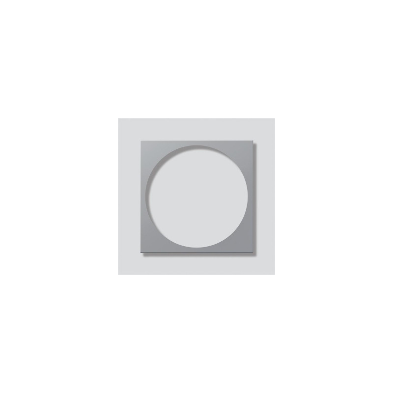 Siedle CMC/CMM 611/612-... BCMM/BCMC 650-... SM