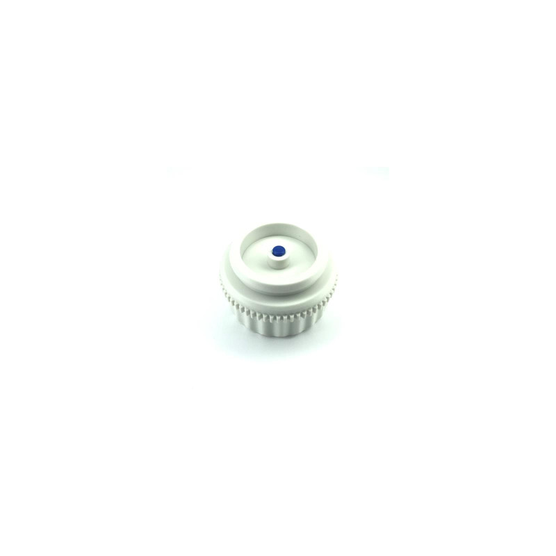 Moehlenhoff VA30H ventilācijas adapteris