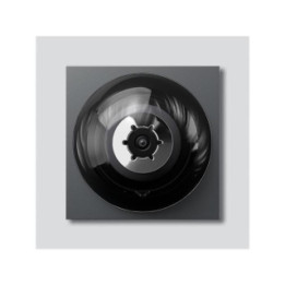 Siedle ACM 670-03 DG Access-Kamera 80 для Siedle Vario в Дункельграу-Глиммер